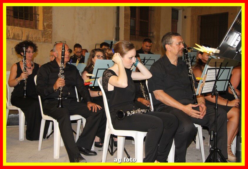 170729 clarinet 188.jpg